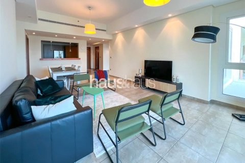 شقة في Marina Residences, نخلة جميرا, دبي 2 غرف نوم, 173 م² رقم 44516 - صورة 1