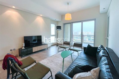 شقة في Marina Residences, نخلة جميرا, دبي 2 غرف نوم, 173 م² رقم 44516 - صورة 12