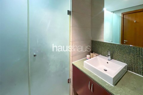 شقة في Marina Residences, نخلة جميرا, دبي 2 غرف نوم, 173 م² رقم 44516 - صورة 9