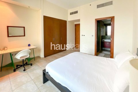 شقة في Marina Residences, نخلة جميرا, دبي 2 غرف نوم, 173 م² رقم 44516 - صورة 8