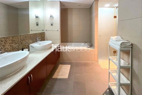 شقة في Marina Residences, نخلة جميرا, دبي 2 غرف نوم, 173 م² رقم 44516 - صورة 7