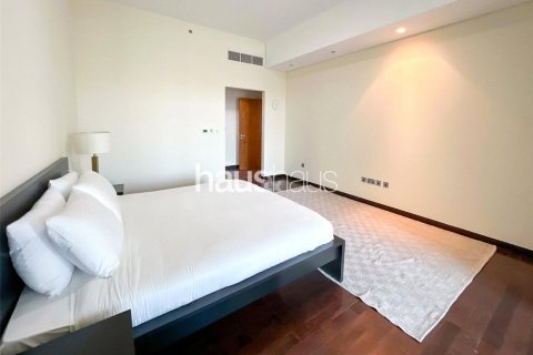شقة في Marina Residences, نخلة جميرا, دبي 2 غرف نوم, 173 م² رقم 44516 - صورة 6