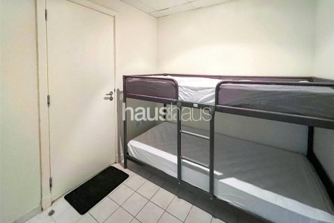 شقة في Marina Residences, نخلة جميرا, دبي 2 غرف نوم, 173 م² رقم 44516 - صورة 13