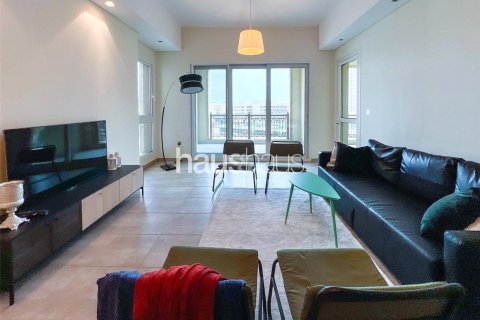 شقة في Marina Residences, نخلة جميرا, دبي 2 غرف نوم, 173 م² رقم 44516 - صورة 14