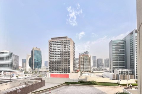 Apartment in Burj Views, Downtown Dubai (Downtown Burj Dubai), Dubai 1 bedroom, 90 sq.m. № 44517 - photo 6