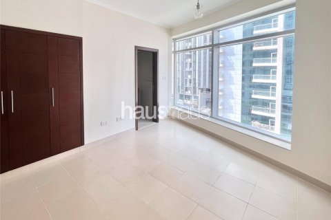 Apartment in Burj Views, Downtown Dubai (Downtown Burj Dubai), Dubai 1 bedroom, 90 sq.m. № 44517 - photo 4