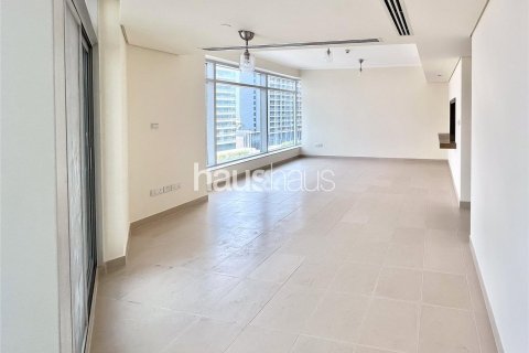 Apartment in Burj Views, Downtown Dubai (Downtown Burj Dubai), Dubai 1 bedroom, 90 sq.m. № 44517 - photo 2