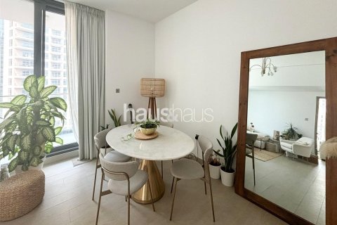 Apartment in Dubai Marina, Dubai 2 bedrooms, 97 sq.m. № 44518 - photo 14