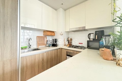 Apartment in Dubai Marina, Dubai 2 bedrooms, 97 sq.m. № 44518 - photo 7