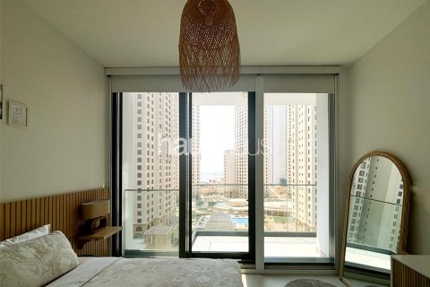 Apartment in Dubai Marina, Dubai 2 bedrooms, 97 sq.m. № 44518 - photo 12