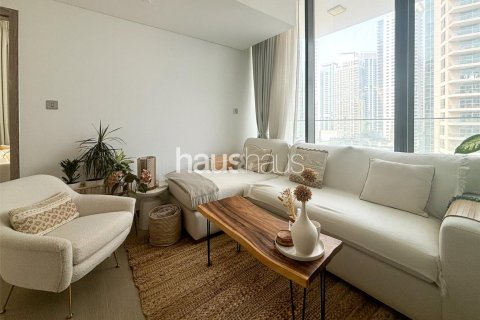Apartment in Dubai Marina, Dubai 2 bedrooms, 97 sq.m. № 44518 - photo 6