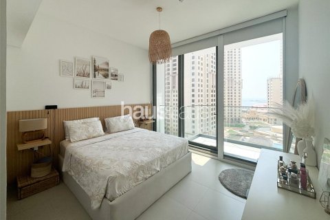 Apartment in Dubai Marina, Dubai 2 bedrooms, 97 sq.m. № 44518 - photo 8