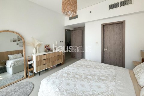 Apartment in Dubai Marina, Dubai 2 bedrooms, 97 sq.m. № 44518 - photo 10