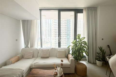 Apartment in Dubai Marina, Dubai 2 bedrooms, 97 sq.m. № 44518 - photo 5