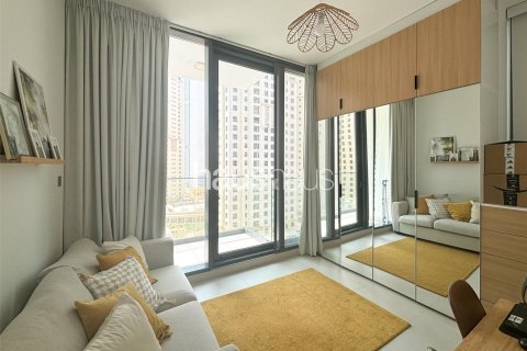 Apartment in Dubai Marina, Dubai 2 bedrooms, 97 sq.m. № 44518 - photo 11