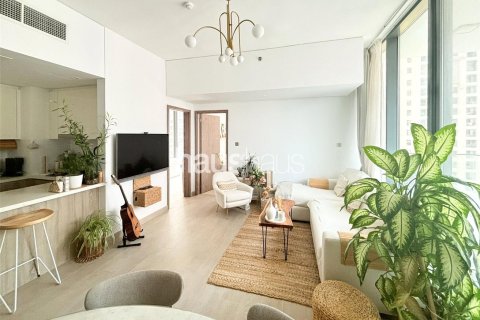 Apartment in Dubai Marina, Dubai 2 bedrooms, 97 sq.m. № 44518 - photo 3