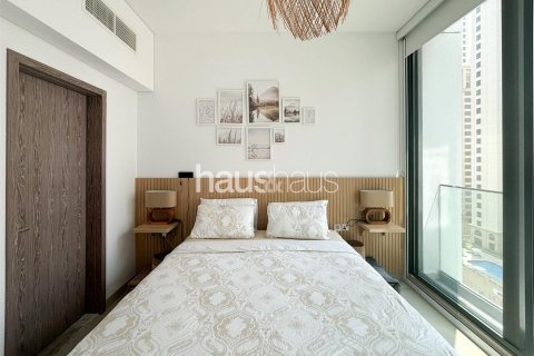 Apartment in Dubai Marina, Dubai 2 bedrooms, 97 sq.m. № 44518 - photo 9