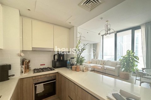Apartment in Dubai Marina, Dubai 2 bedrooms, 97 sq.m. № 44518 - photo 4