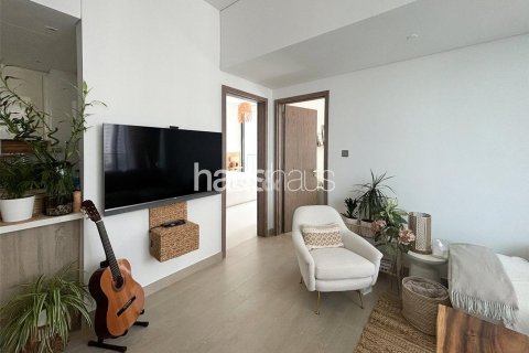 Apartment in Dubai Marina, Dubai 2 bedrooms, 97 sq.m. № 44518 - photo 13