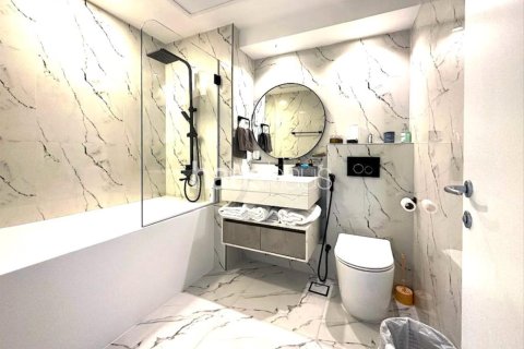 شقة في Emaar 6 Towers, مرسى دبي, دبي 2 غرف نوم, 160 م² رقم 44519 - صورة 13