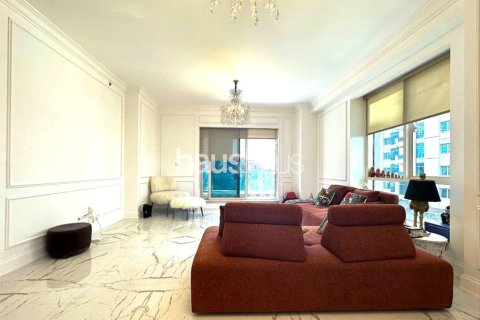 شقة في Emaar 6 Towers, مرسى دبي, دبي 2 غرف نوم, 160 م² رقم 44519 - صورة 11