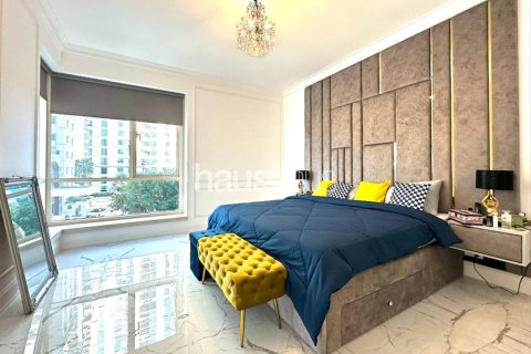 شقة في Emaar 6 Towers, مرسى دبي, دبي 2 غرف نوم, 160 م² رقم 44519 - صورة 2