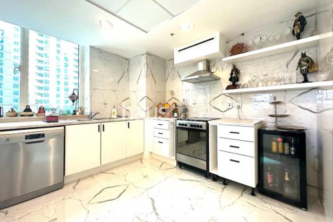 شقة في Emaar 6 Towers, مرسى دبي, دبي 2 غرف نوم, 160 م² رقم 44519 - صورة 6