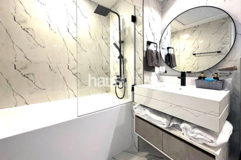 شقة في Emaar 6 Towers, مرسى دبي, دبي 2 غرف نوم, 160 م² رقم 44519 - صورة 10