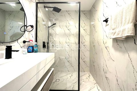 شقة في Emaar 6 Towers, مرسى دبي, دبي 2 غرف نوم, 160 م² رقم 44519 - صورة 12