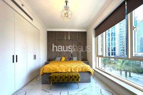 شقة في Emaar 6 Towers, مرسى دبي, دبي 2 غرف نوم, 160 م² رقم 44519 - صورة 9