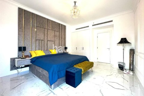 شقة في Emaar 6 Towers, مرسى دبي, دبي 2 غرف نوم, 160 م² رقم 44519 - صورة 8