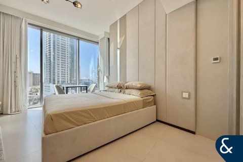 شقة في مرسى دبي, دبي استوديو, 48 م² رقم 98989 - صورة 9