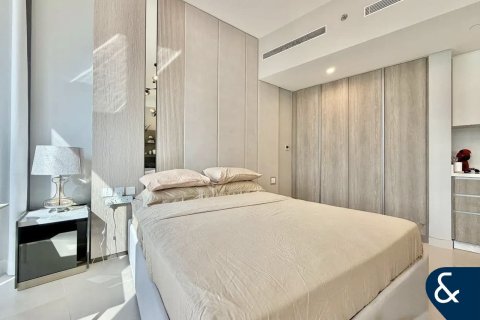 شقة في مرسى دبي, دبي استوديو, 48 م² رقم 98989 - صورة 8