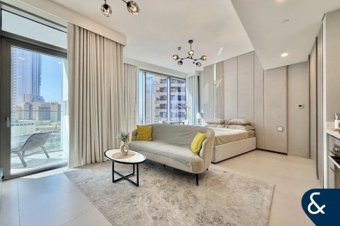 شقة في مرسى دبي, دبي استوديو, 48 م² رقم 98989 - صورة 7