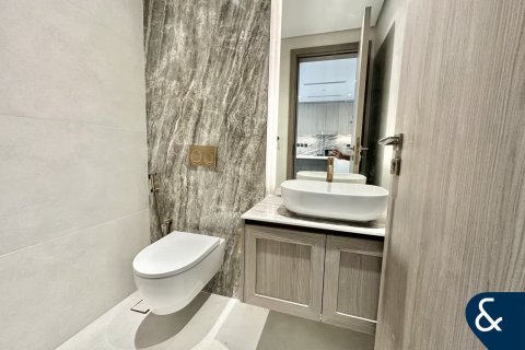 Apartment in Arjan, Dubai 1 bedroom, 81 sq.m. № 98990 - photo 9