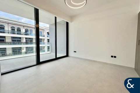 Apartment in Arjan, Dubai 1 bedroom, 81 sq.m. № 98990 - photo 7