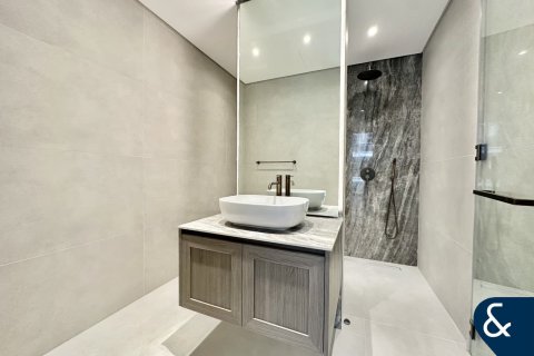 Apartment in Arjan, Dubai 1 bedroom, 81 sq.m. № 98990 - photo 8