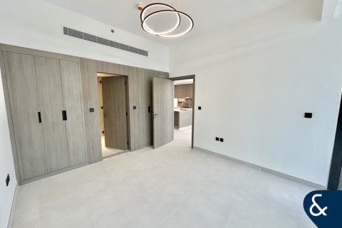 Apartment in Arjan, Dubai 1 bedroom, 81 sq.m. № 98990 - photo 6
