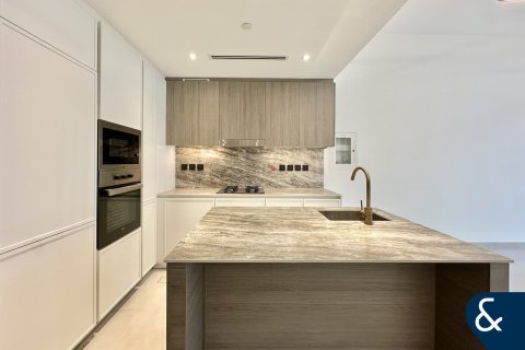 Apartment in Arjan, Dubai 1 bedroom, 81 sq.m. № 98990 - photo 5
