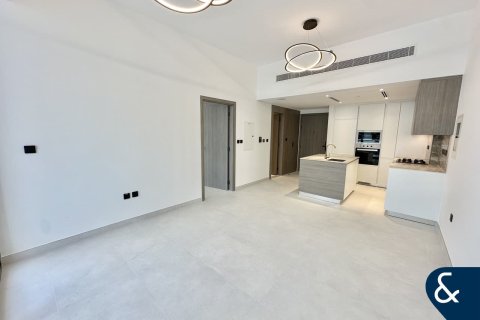 Apartment in Arjan, Dubai 1 bedroom, 81 sq.m. № 98990 - photo 3