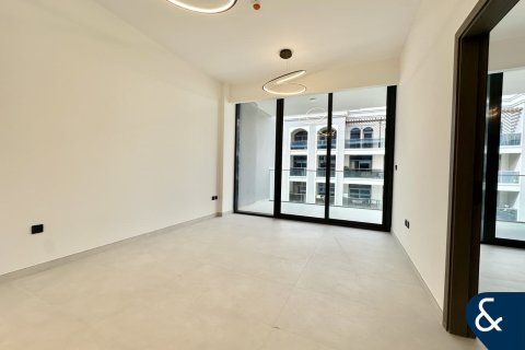 Apartment in Arjan, Dubai 1 bedroom, 81 sq.m. № 98990 - photo 2