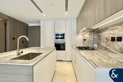 Apartment in Arjan, Dubai 1 bedroom, 81 sq.m. № 98990 - photo 4