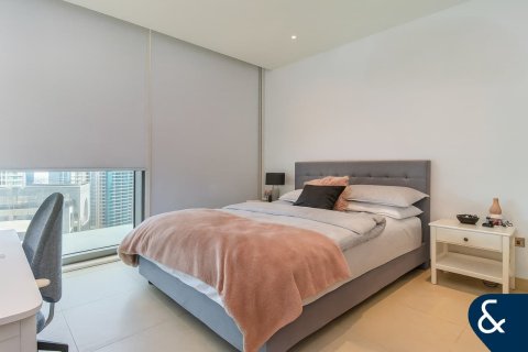 شقة في مرسى دبي, دبي 4 غرف نوم, 219 م² رقم 98991 - صورة 11