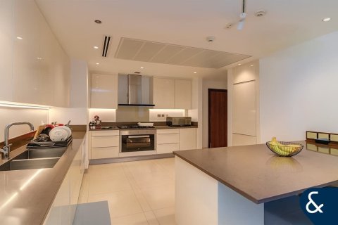شقة في مرسى دبي, دبي 4 غرف نوم, 219 م² رقم 98991 - صورة 5