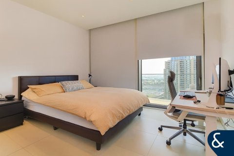شقة في مرسى دبي, دبي 4 غرف نوم, 219 م² رقم 98991 - صورة 9
