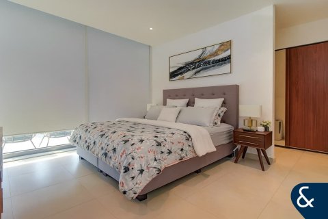 شقة في مرسى دبي, دبي 4 غرف نوم, 219 م² رقم 98991 - صورة 10