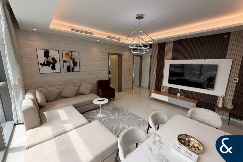 Apartamento en Business Bay, Dubai, 2 dormitorios, 120 m², № 98992 - foto 6