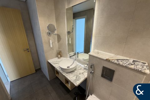 Apartamento en Business Bay, Dubai, 2 dormitorios, 120 m², № 98992 - foto 17