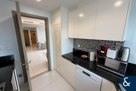 Apartamento en Business Bay, Dubai, 2 dormitorios, 120 m², № 98992 - foto 8
