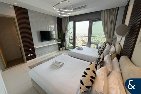 Apartamento en Business Bay, Dubai, 2 dormitorios, 120 m², № 98992 - foto 13
